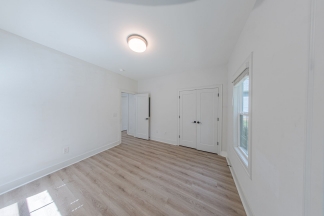 Modern 2‑Bedroom Retreat Near Westside Reservoir Park | 18-Month Lease