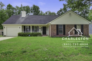 442 Indigo Rd - Available 8/18