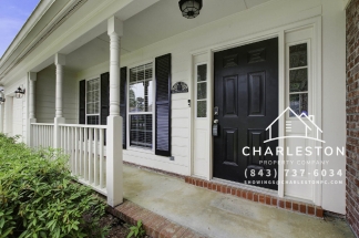 442 Indigo Rd - Available 8/18