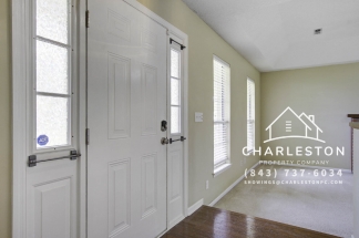 442 Indigo Rd - Available 8/18