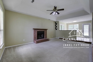 442 Indigo Rd - Available 8/18