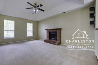442 Indigo Rd - Available 8/18