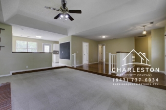 442 Indigo Rd - Available 8/18