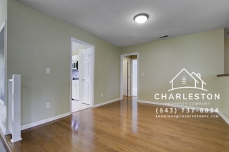 442 Indigo Rd - Available 8/18