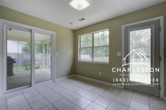 442 Indigo Rd - Available 8/18