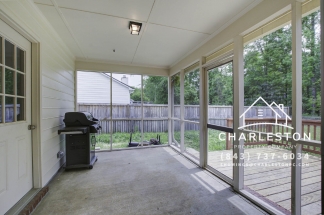 442 Indigo Rd - Available 8/18