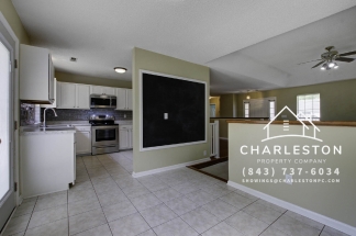 442 Indigo Rd - Available 8/18