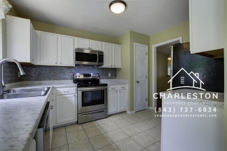 442 Indigo Rd - Available 8/18