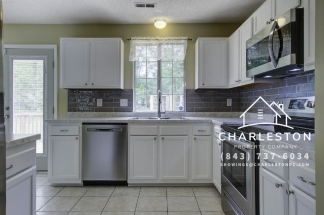 442 Indigo Rd - Available 8/18