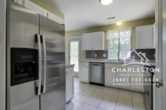 442 Indigo Rd - Available 8/18