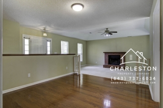 442 Indigo Rd - Available 8/18