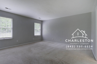 442 Indigo Rd - Available 8/18