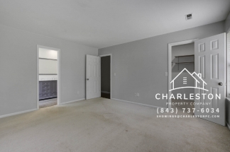 442 Indigo Rd - Available 8/18
