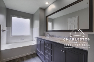 442 Indigo Rd - Available 8/18