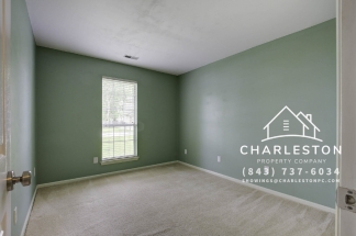 442 Indigo Rd - Available 8/18