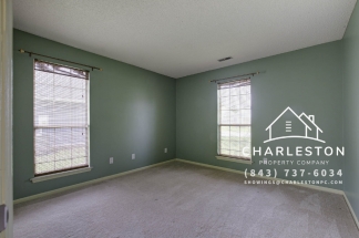 442 Indigo Rd - Available 8/18