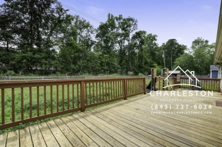 442 Indigo Rd - Available 8/18