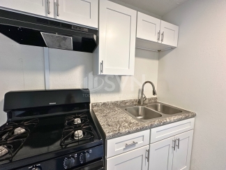 The Grande at Brookley Apartments - 1601 Neshota Dr
