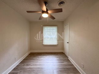The Grande at Brookley Apartments - 1601 Neshota Dr