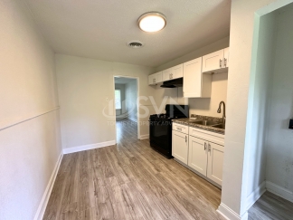 The Grande at Brookley Apartments - 1601 Neshota Dr