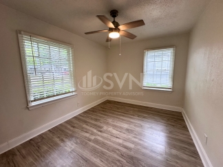 The Grande at Brookley Apartments - 1601 Neshota Dr