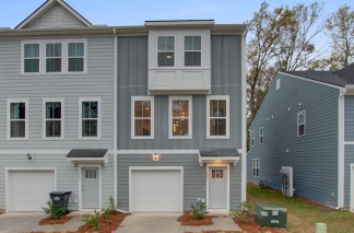 1237 Tice Ln - Available 8/18!