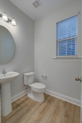 1237 Tice Ln - Available 8/18!