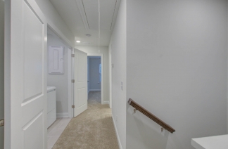 1237 Tice Ln - Available 8/18!