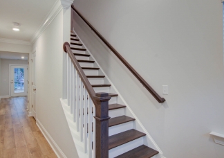 1237 Tice Ln - Available 8/18!