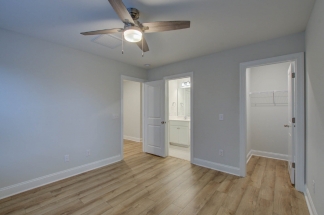 1237 Tice Ln - Available 8/18!