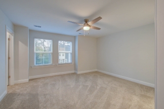 1237 Tice Ln - Available 8/18!
