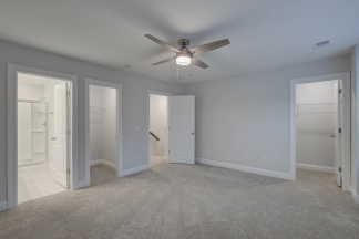 1237 Tice Ln - Available 8/18!