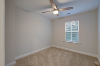 1237 Tice Ln - Available 8/18!