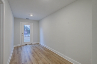 1237 Tice Ln - Available 8/18!
