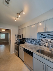 6303 New Market Way 6303 New Market Way