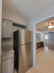 6303 New Market Way 6303 New Market Way