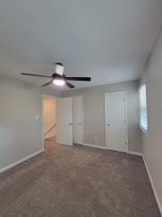 6303 New Market Way 6303 New Market Way