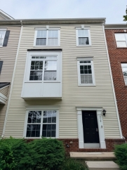 Sreekumaran - 319 South Parkway Drive