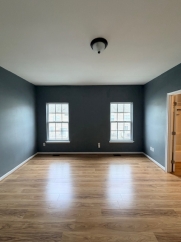 Sreekumaran - 319 South Parkway Drive
