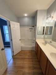 Sreekumaran - 319 South Parkway Drive