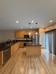 Sreekumaran - 319 South Parkway Drive