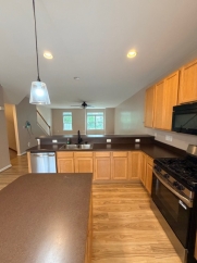 Sreekumaran - 319 South Parkway Drive