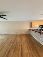 Sreekumaran - 319 South Parkway Drive