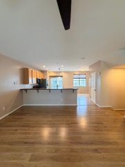 Sreekumaran - 319 South Parkway Drive