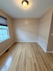 Sreekumaran - 319 South Parkway Drive