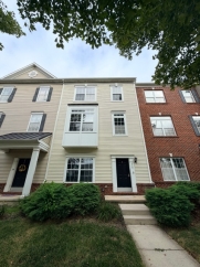 Sreekumaran - 319 South Parkway Drive