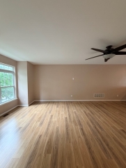 Sreekumaran - 319 South Parkway Drive