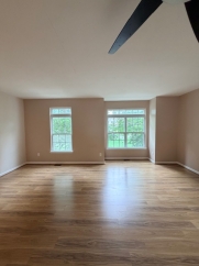 Sreekumaran - 319 South Parkway Drive