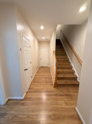 Sreekumaran - 319 South Parkway Drive