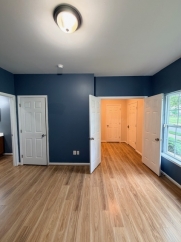 Sreekumaran - 319 South Parkway Drive